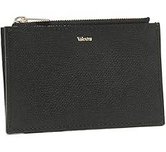 ヴァレクストラ　コインケース ヴァレクストラ VALEXTRA COIN CASE